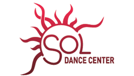 Sol Dance Center – Astoria's Premier Dance Studio and School